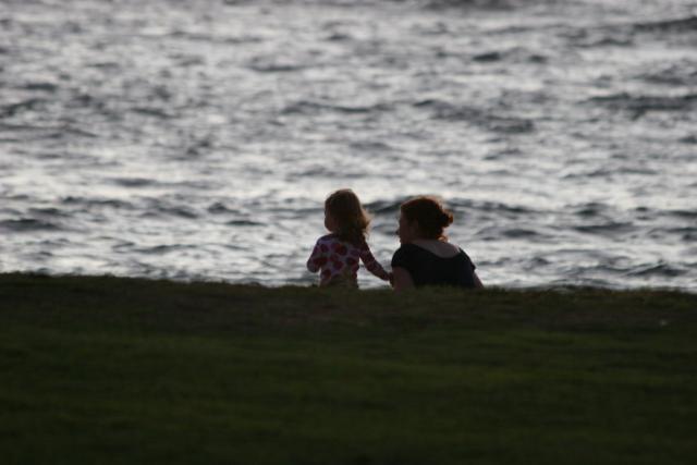 2007 Hawaii Vacation 0406_resize